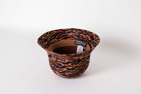 Kangol Carnival Casual