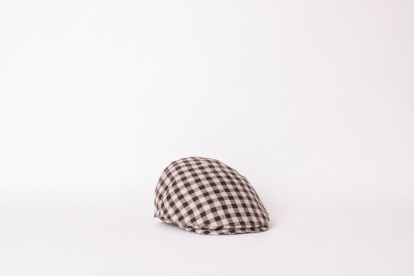 Alfonso D'Este Ionio