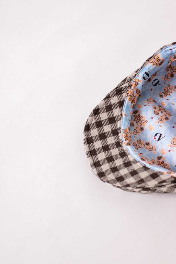 Alfonso D Este Ionio