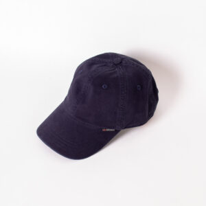 Göttmann Palma Baseball Cap