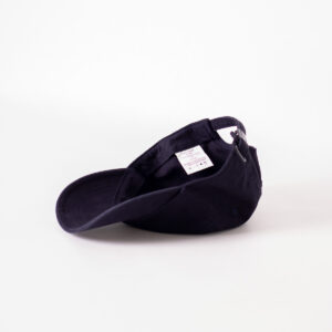 Göttmann Palma Baseball Cap