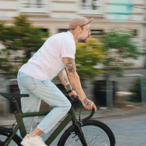 Mayser Marcel Outdoor