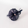 Bedacht Fascinator Valetta