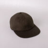 Bullani Baseball Cap Baumwolle