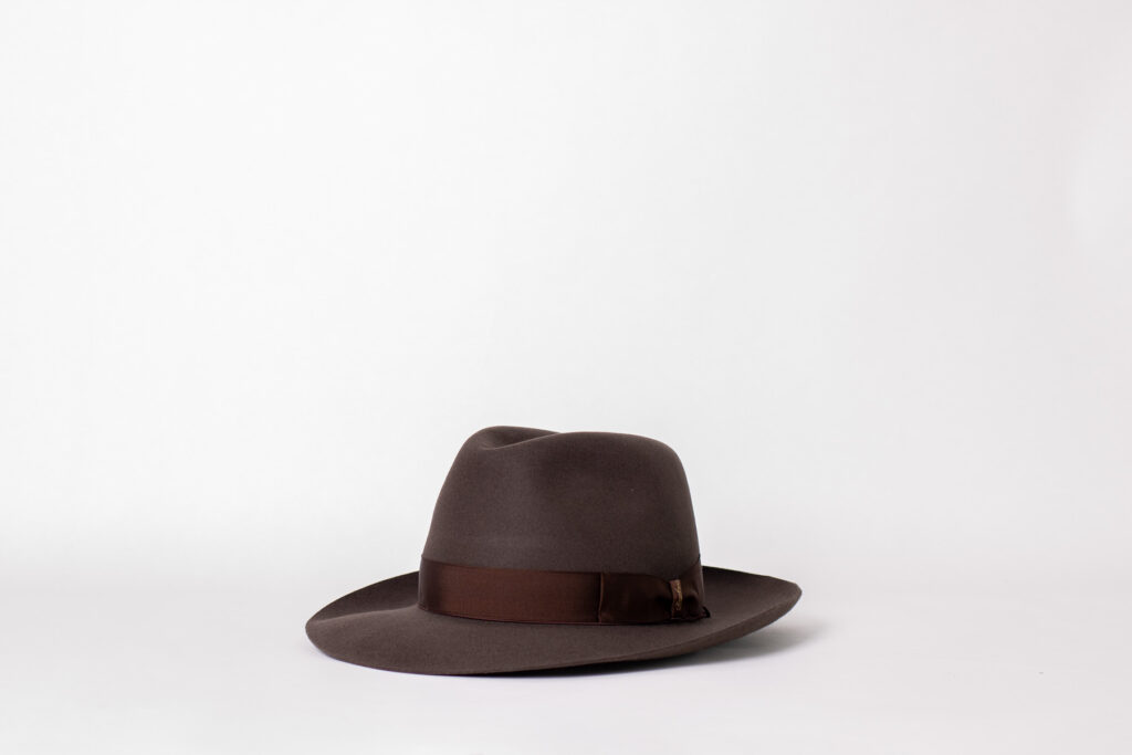 Borsalino Superiore Classico