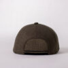 Bullani Baseball Cap Baumwolle