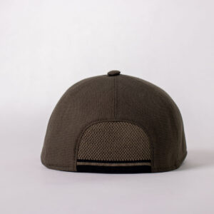 Bullani Baseball Cap Baumwolle