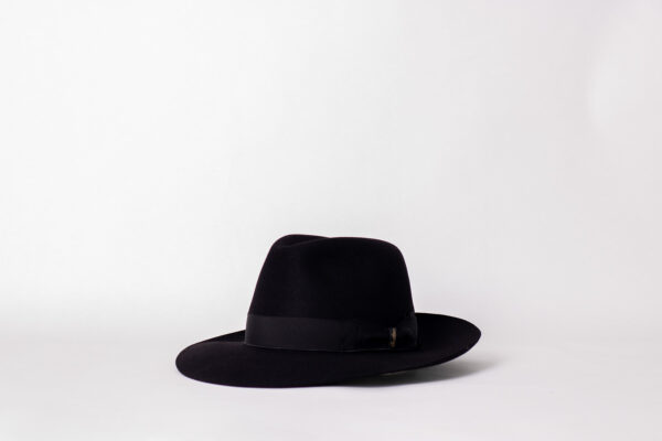 Borsalino Superiore Classico