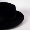 Borsalino Superiore Classico