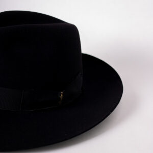 Borsalino Superiore Classico