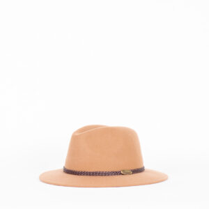 Fiebig Traveller Casual Beige