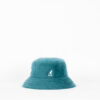 Kangol Furgora Bucket petrol