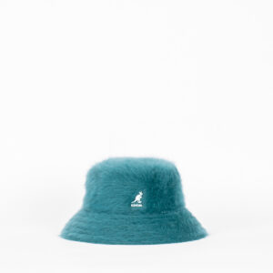 Kangol Furgora Bucket petrol