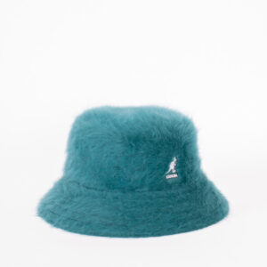 Kangol Furgora Bucket petrol