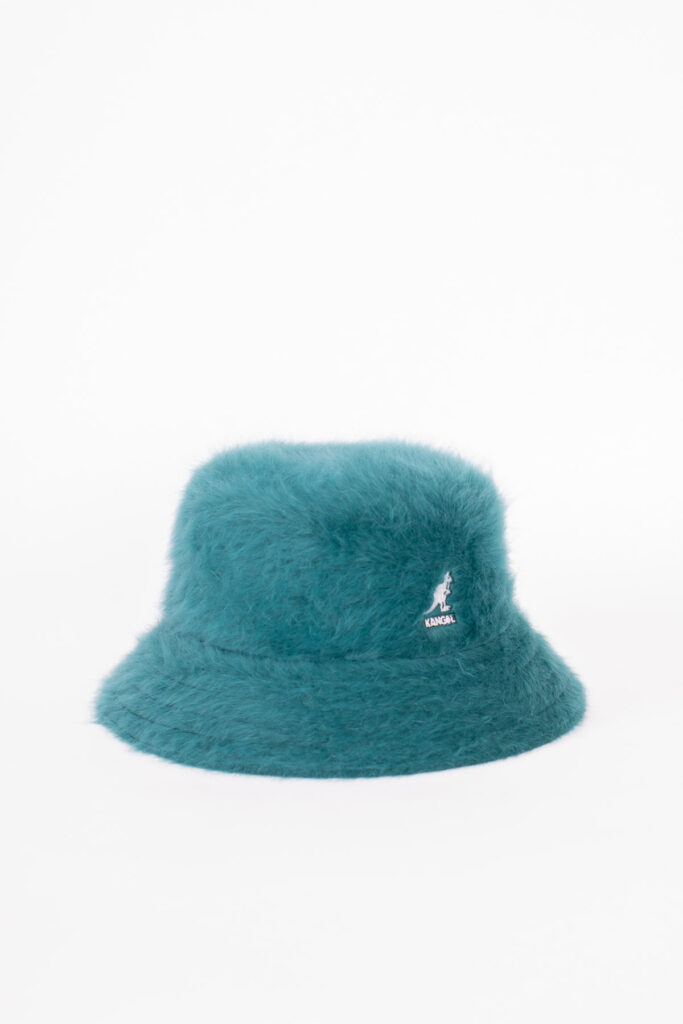 Kangol Furgora Bucket petrol