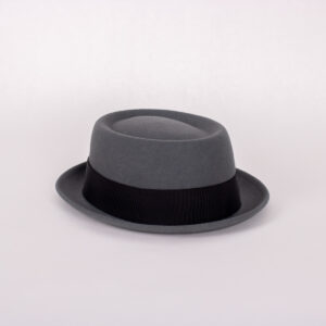 Bailey Darron Pork Pie