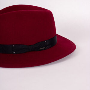 Bailey Curtis Bordeaux