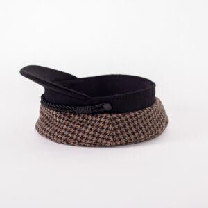 Bullani Marinemütze Wolle