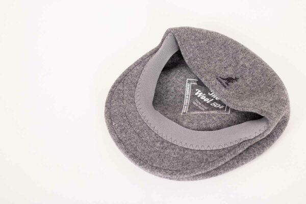 Kangol 504 Kangol 504