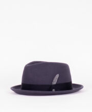 Stetson Player Woolfelt