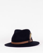 Stetson Sardis Vitafelt