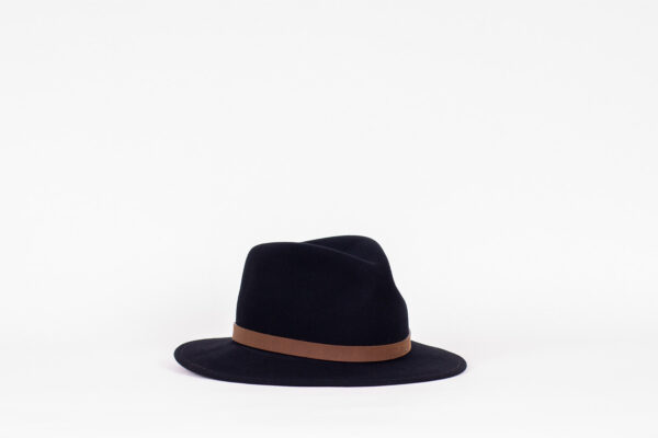 Stetson Sardis Vitafelt