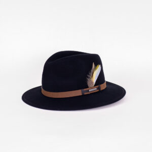 Stetson Sardis Vitafelt