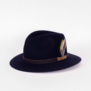 Stetson Valrico Vitafelt