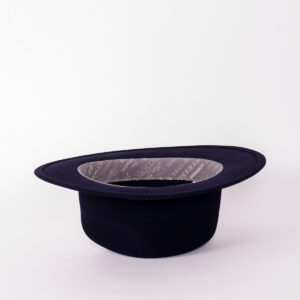 Stetson Valrico Vitafelt