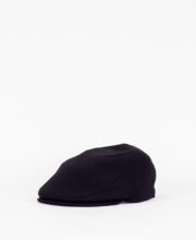 Bullani Sportmütze Bamberg Schurwolle