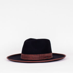 Brixton Reno Fedora