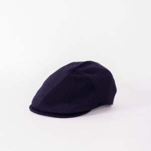 City Sport Julien Loden blau