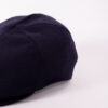 City Sport Julien Loden blau