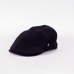 City Sport Julien Loden schwarz