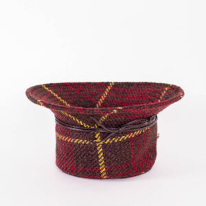 Bedacht Stavan Bucket Hat