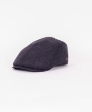 Göttmann Jackson Gore-Tex