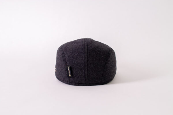 Göttmann Jackson Gore-Tex