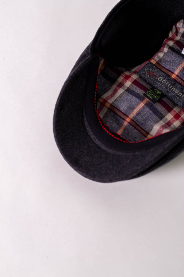 Göttmann Jackson Gore-Tex