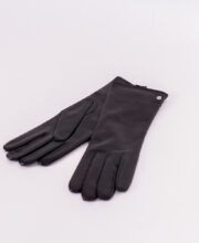Roeckl Lederhandschuhe Prag