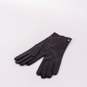 Roeckl Lederhandschuhe Prag