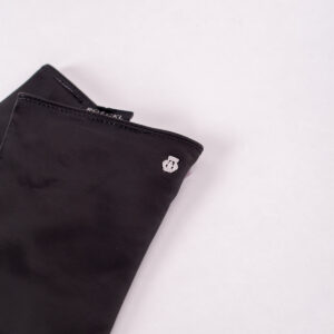 Roeckl Lederhandschuhe Prag