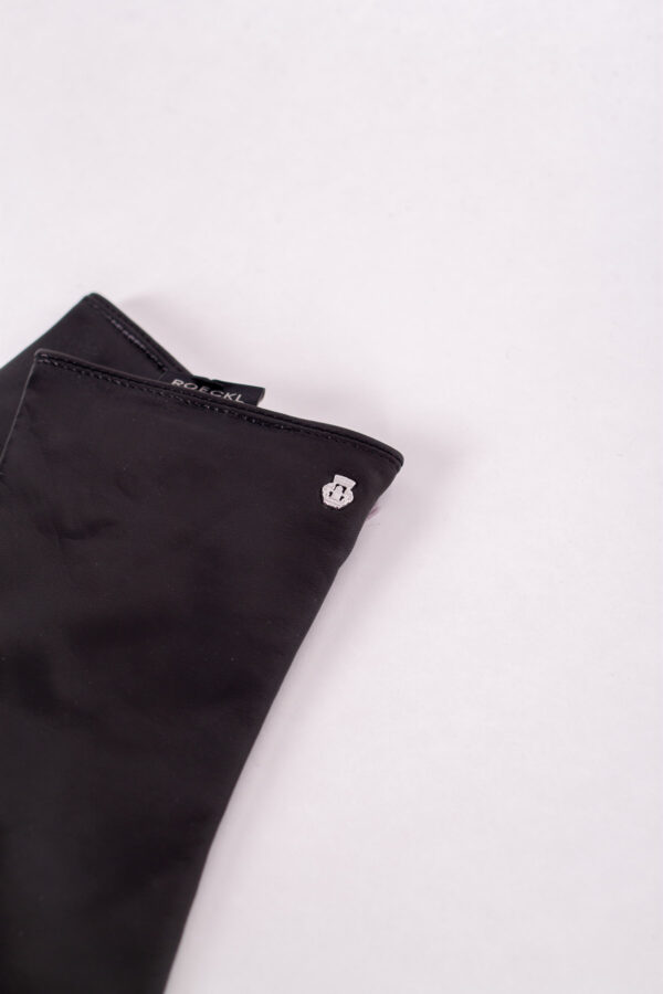 Roeckl Lederhandschuhe Prag