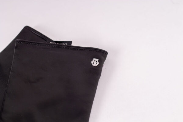 Roeckl Lederhandschuhe Prag