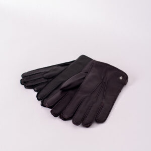 Roeckl Lederhandschuhe Garmisch