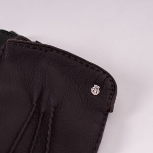 Roeckl Lederhandschuhe Garmisch