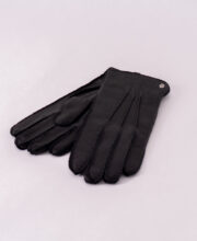 Roeckl Lederhandschuhe Garmisch