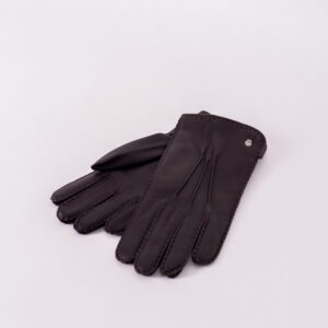 Roeckl Lederhandschuhe Garmisch