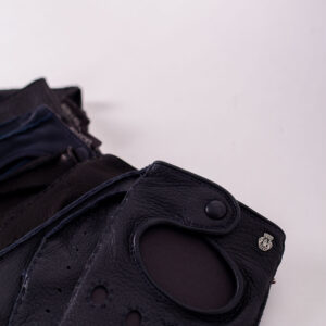 Roeckl Lederhandschuhe Montreal Autofahrer