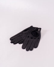 Roeckl Lederhandschuhe Montreal Autofahrer