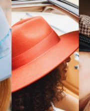 Marken bei Hut Falkenhagen